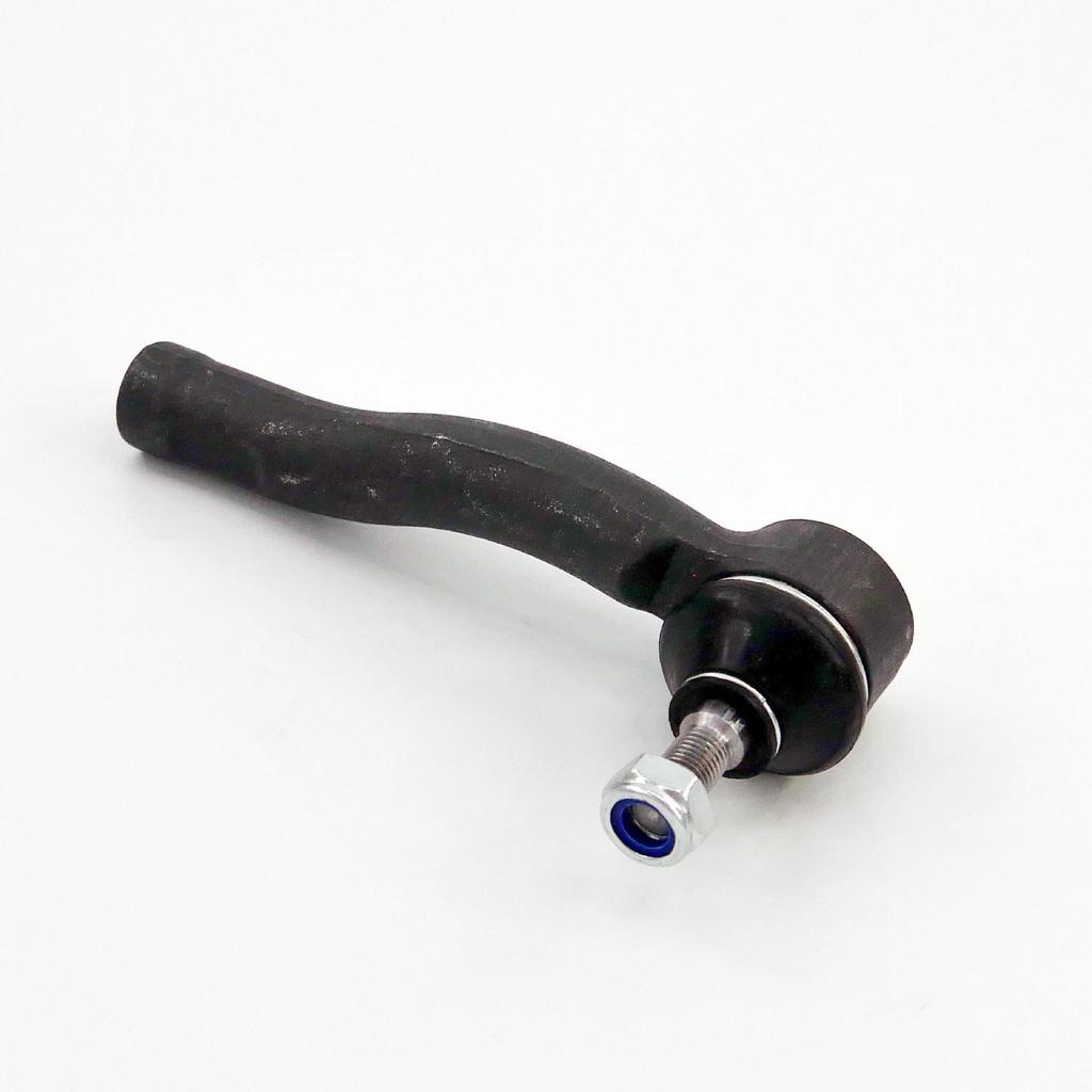 Fiat Tie Rod End 46456189/46745365 Replacement