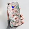 Cute Case For Tecno Spark 4 Lite/POP 3PLUS Coque Capa Printing Shell Protective Cover Soft Silicone Cartoon Phone Casing Fundas