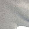 LOOPWHEELER BEAMS PLUS Beams Plus Made In Japan Long Sleeve Sweat Zip Hoodie Men's Used