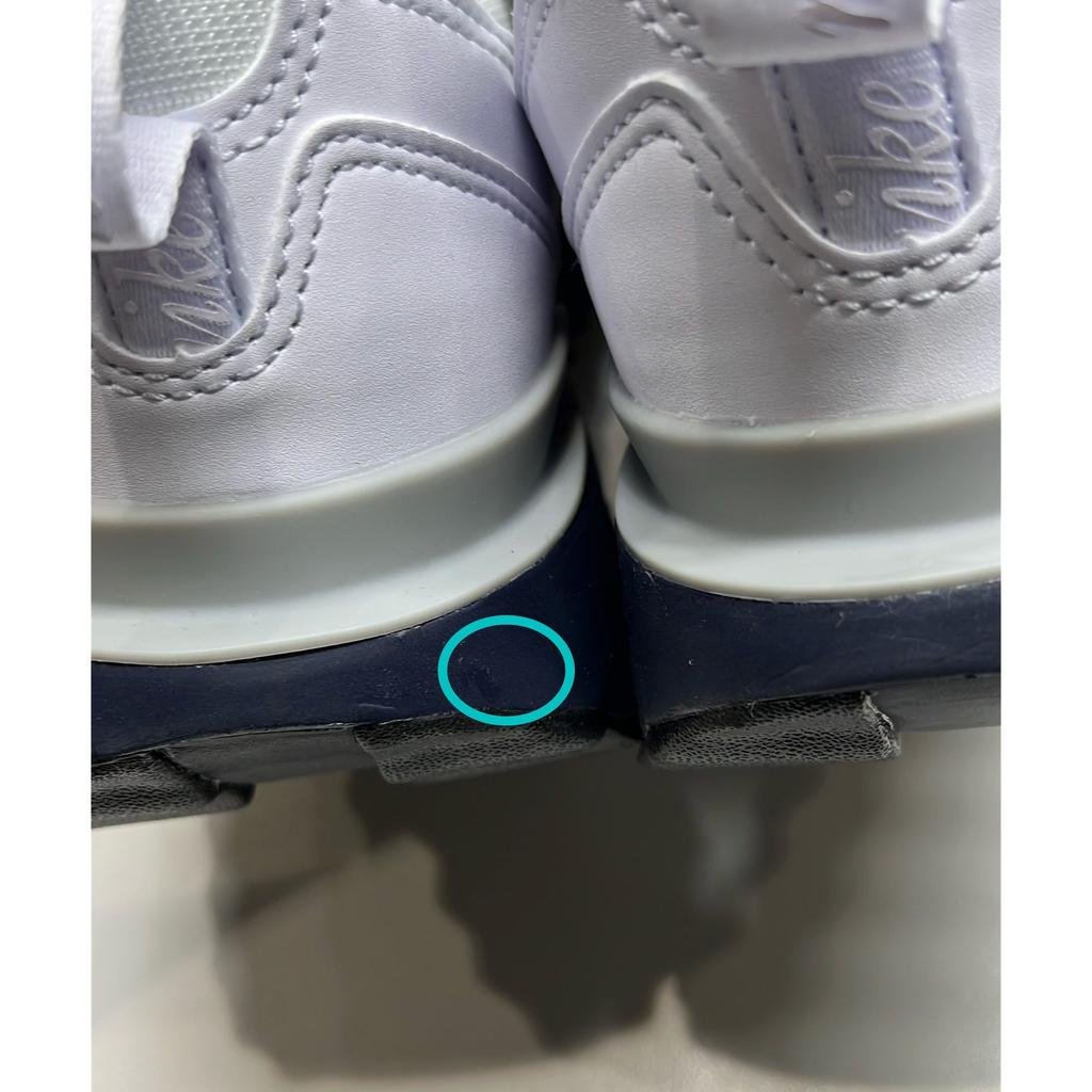 Pre-owned Nike Air Max Dawn DM0013-103-P26085361427014
