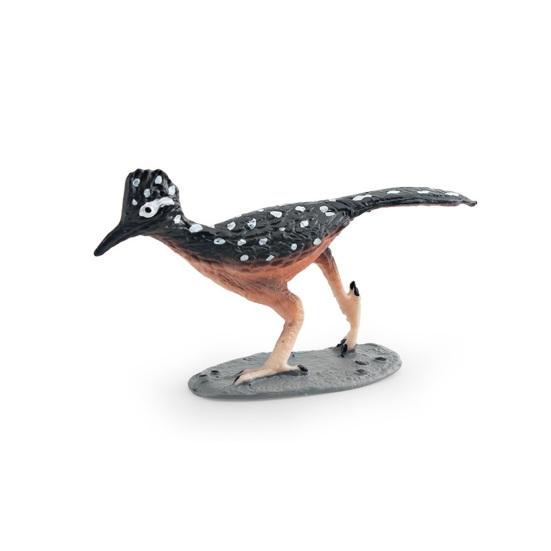 Realistische Vogel Figur Kuckuck Mannequin Kolibri Rotkehlchen Modell Miniatur Figur Kinder