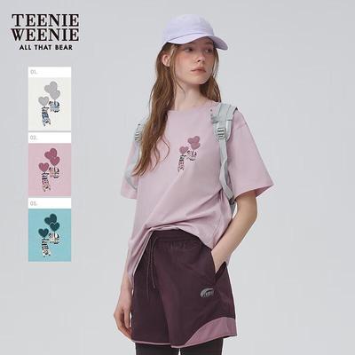 Tops – Magliette