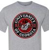Bulldogs - Georgia Bulldogs - Unisex - Bestseller - College-Sport