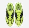 Nike Air Pegasus Wave Shoes - Light Lemon Twist IB0612-700