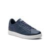 Мужские кроссовки EA7 Emporio Armani Granatowy