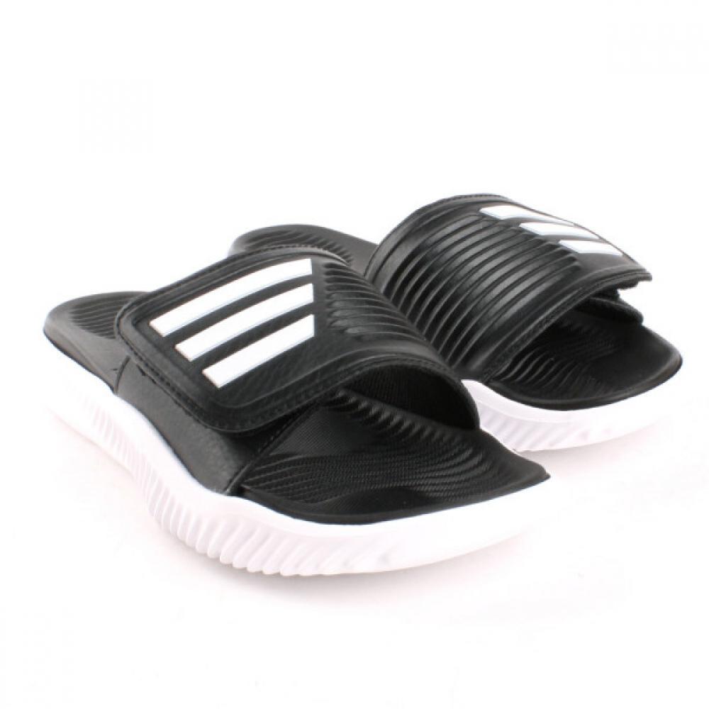 Adidas Alpha Bounce 2.0 Pantofle Sport Student Office 9415