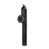 Magnetic Selfie Stick & Stabilizer: Universal Tripod Stand for Live Broadcasts