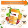 Swisse B-Complex Vitamins