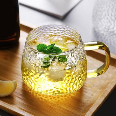 Recipientes para bebidas – Tazas