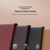 Fang Cheng Bao 8 Car Floor Mats: Full Coverage for 2025 Model, 6 or 7-Seater