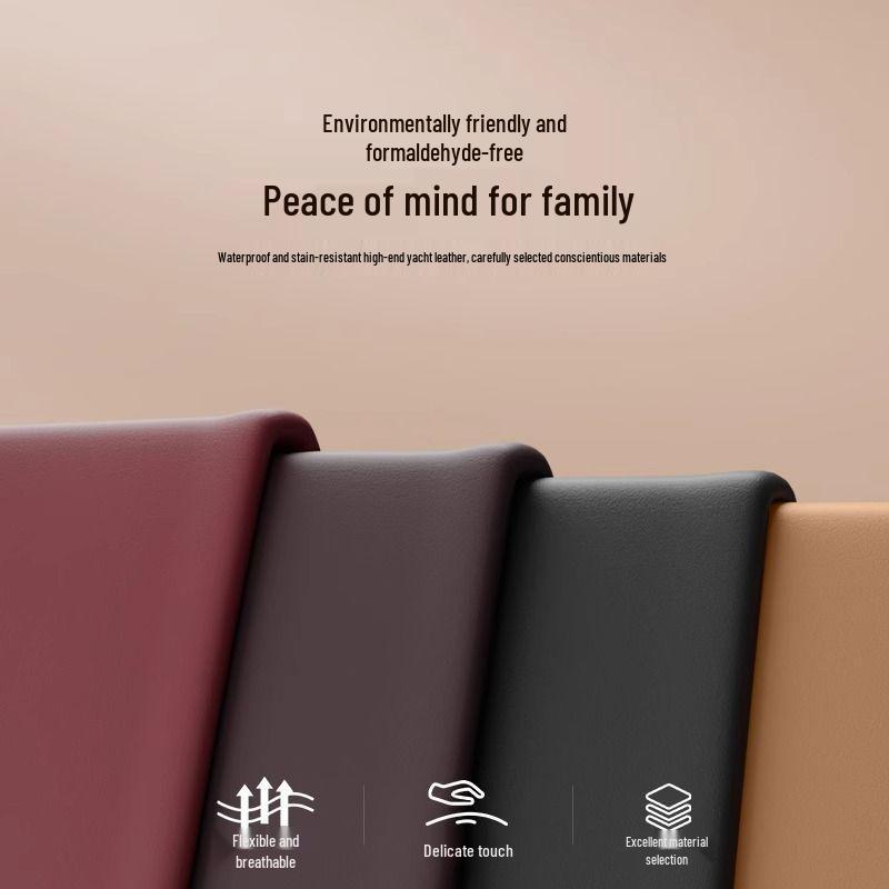 Fang Cheng Bao 8 Car Floor Mats: Full Coverage for 2025 Model, 6 or 7-Seater