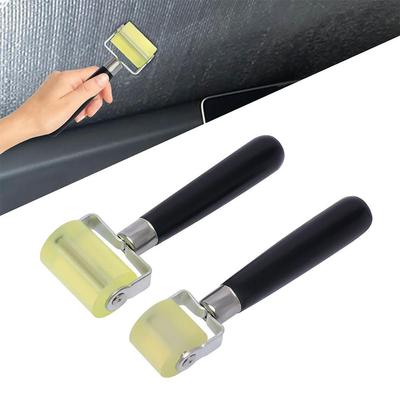 Car Stereo Soundproofing Cotton Roller Push Wheel Autos Auto Noise Insulation For Cars Acustic Foam Acoustic Isolator Autom Z7M4