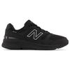 New Balance 880 V5 Gtx Low Top Running Shoes Men Sneaker Black MW880GB5