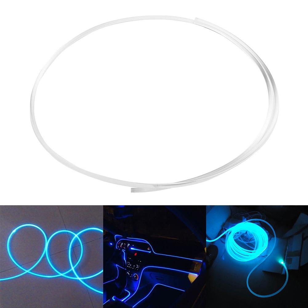 Controller Accessorie Night Light Party Decor Colorful Light