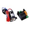 12v-36V ZVS / /' Ladder+ignition Coil