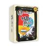 [YT Media] Korean History Detective: Character Edition