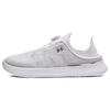 (WMNS) SlipSpeed Trainer 'White Silver' Women's 3027812-100
