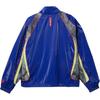 Nike Project F.R.O.G. Track Jacket HJ3290-539