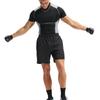 Under Armour UA Vanish Men's Woven Training Shorts
