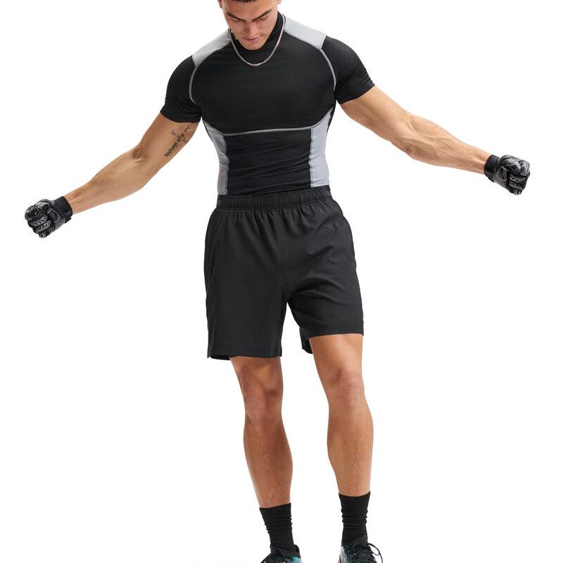 Under Armour UA Vanish Men's Woven Training Shorts