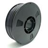 HOT Sale 3D Printer Filament 1.75mm PLA/PLA+/Matte PLA Printing Consumables PLA PLUS/SILK PLA High Speed Plastic Filament