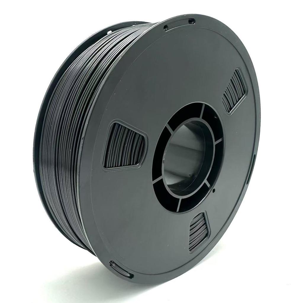 HOT Sale 3D Printer Filament 1.75mm PLA/PLA+/Matte PLA Printing Consumables PLA PLUS/SILK PLA High Speed Plastic Filament