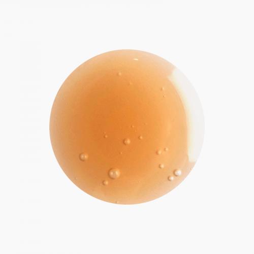 Natural Repair Serum 120ml