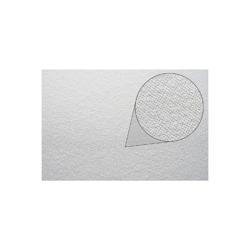 Micro Fitted Full Edge Water Liquid Proof Mattress Protector Mattress Sheet White