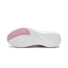 Scarpe da Basket Li Ning Yushuai 20 Mid top Uomo Legno di Pesco Rosa ABAW003-5