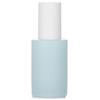 1004 SKIN1004 Madagascar Centella Hyaluronic Acid Blue Serum