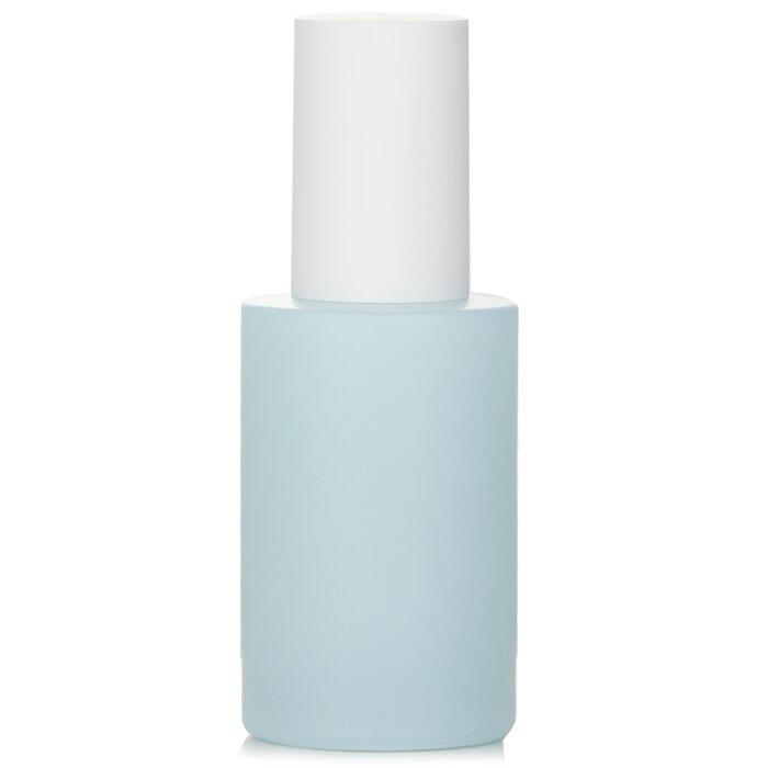 1004 SKIN1004 Madagascar Centella Hyaluronic Acid Blue Serum