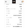 Used [Mickey Mouse collaboration] ICE watch 10th anniversary wristwatch