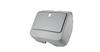 Glove Box Tool Box Front Box For Vespa PX LML Star Stell