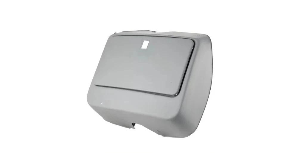 Glove Box Tool Box Front Box For Vespa PX LML Star Stell