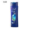 Clear Men Anti-Dandruff Shampoo