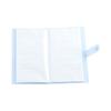 ID Business Card Bag Home Decor Star Collection Photocard Holder Photo Album Picture Storage Case