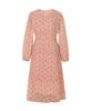SOUP Drawstring Long Dress (Sa9Opf3)