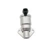 High Quality New For 978F-9F715-AB Idle Air Control Valve for Contour Escort Mercury 1998-2003 1022494 978F9F715AB