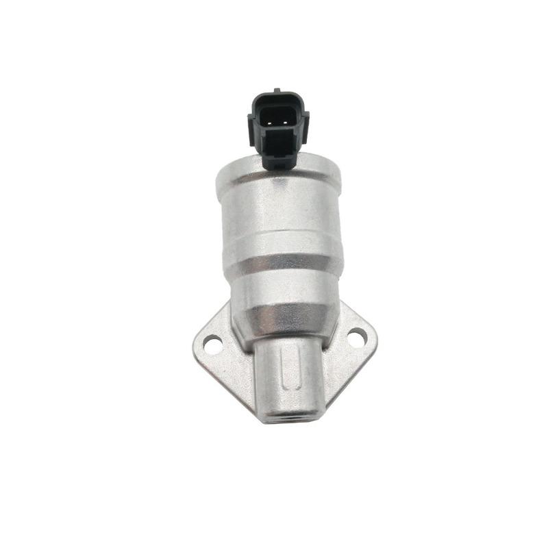 High Quality New For 978F-9F715-AB Idle Air Control Valve for Contour Escort Mercury 1998-2003 1022494 978F9F715AB