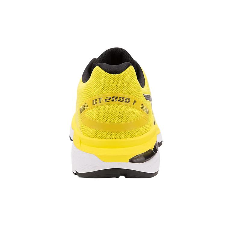 Asics GT 2000 7 'Lemon Shark' 1011A158-750