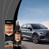RAYHONG Car Rust Remover - Stain Cleaner and Gloss Enhancer