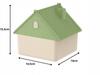 House Humidifier (40) Gab_B