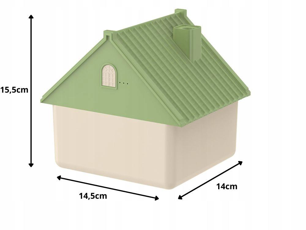 House Humidifier (40) Gab_B