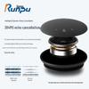 Runpu USB Omnidirectional Conference Microphone (CN version)