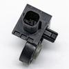New Impact Crash Sensor For Ford Lincoln Mercury # 9L34-14B006-AC, 9L3Z-14B345-A