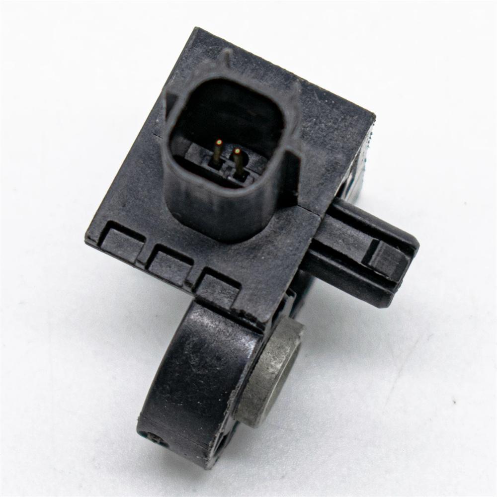 New Impact Crash Sensor For Ford Lincoln Mercury # 9L34-14B006-AC, 9L3Z-14B345-A