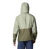 Columbia Flash Forward™ II Jacket