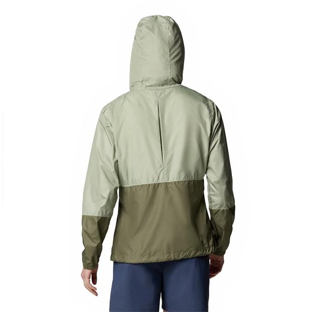 Columbia Flash Forward™ II Jacket
