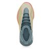 Yeezy Mens QNTM Trainers