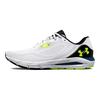 Under Armour Hovr Sonic 5 Cn 'White' 3025649-100
